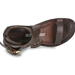 Airstep / A.S.98 - RAMOS