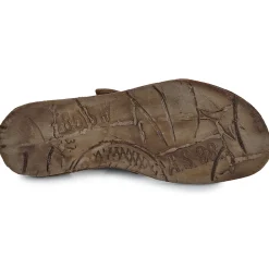 Airstep / A.S.98 - RAMOS