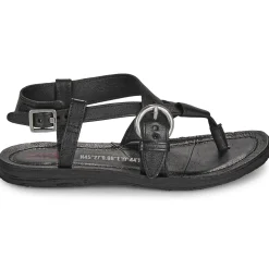 Airstep / A.S.98 - RAMOS BOUCLE