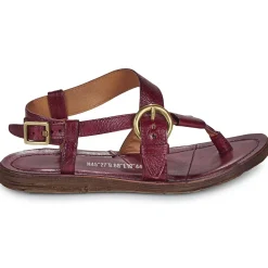 Airstep / A.S.98 - RAMOS BOUCLE