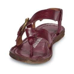 Airstep / A.S.98 - RAMOS BOUCLE