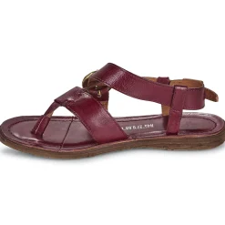 Airstep / A.S.98 - RAMOS BOUCLE