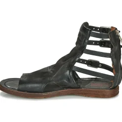 Airstep / A.S.98 - RAMOS BRIDES