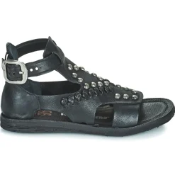 Airstep / A.S.98 - RAMOS BUCKLE