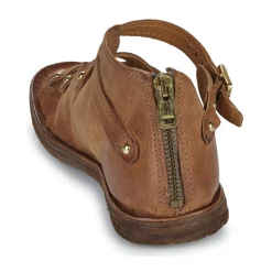 Airstep / A.S.98 - RAMOS COUV