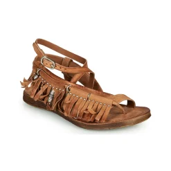 Airstep / A.S.98 - RAMOS FRANGE