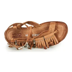 Airstep / A.S.98 - RAMOS FRANGE