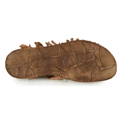 Airstep / A.S.98 - RAMOS FRANGE