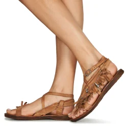 Airstep / A.S.98 - RAMOS FRANGE