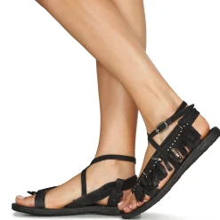 Airstep / A.S.98 - RAMOS FRANGE