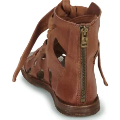 Airstep / A.S.98 - RAMOS LACES