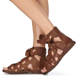 Airstep / A.S.98 - RAMOS LACES