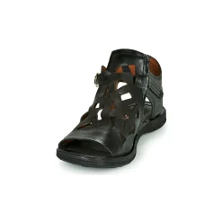 Airstep / A.S.98 - RAMOS PERF