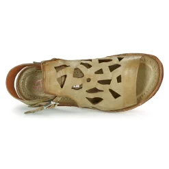 Airstep / A.S.98 - RAMOS PERF