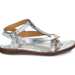 Airstep / A.S.98 - RAMOS SANDALS