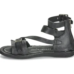 Airstep / A.S.98 - RAMOS STAP