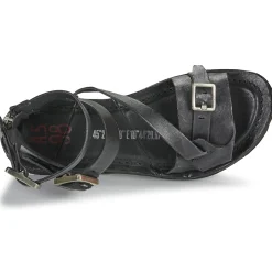 Airstep / A.S.98 - RAMOS STAP