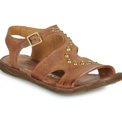 Airstep / A.S.98 - RAMOS STUD