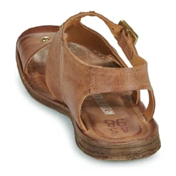 Airstep / A.S.98 - RAMOS STUD