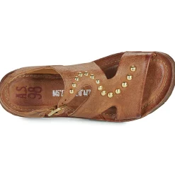 Airstep / A.S.98 - RAMOS STUD