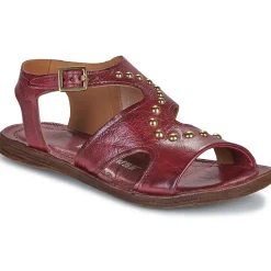 Airstep / A.S.98 - RAMOS STUD