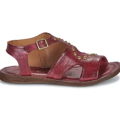 Airstep / A.S.98 - RAMOS STUD