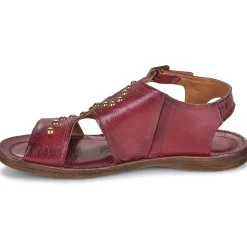 Airstep / A.S.98 - RAMOS STUD