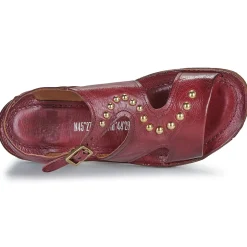 Airstep / A.S.98 - RAMOS STUD