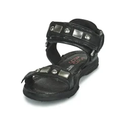 Airstep / A.S.98 - RAMOS TRECK