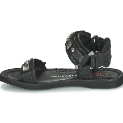 Airstep / A.S.98 - RAMOS TRECK