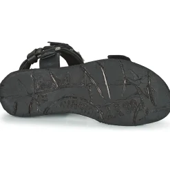 Airstep / A.S.98 - RAMOS TRECK