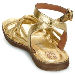 Airstep / A.S.98 - RAMOS TRESSE