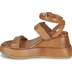 Airstep / A.S.98 - REAL BUCKLE