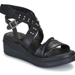 Airstep / A.S.98 - SALIS BRIDE