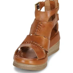 Airstep / A.S.98 - SALIS SALOME