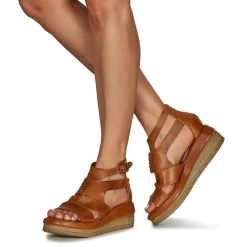 Airstep / A.S.98 - SALIS SALOME