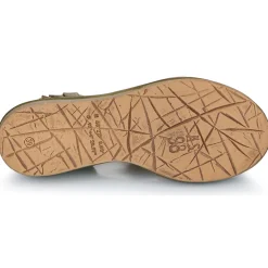 Airstep / A.S.98 - SALIS SANDALS