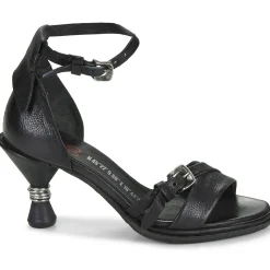 Airstep / A.S.98 - SOUND