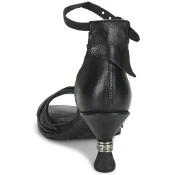 Airstep / A.S.98 - SOUND