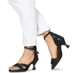 Airstep / A.S.98 - SOUND