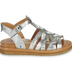 Airstep / A.S.98 - SPOON CROSSED