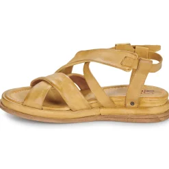 Airstep / A.S.98 - SPOON STRAP