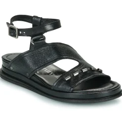 Airstep / A.S.98 - SPOON STUD