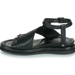 Airstep / A.S.98 - SPOON STUD