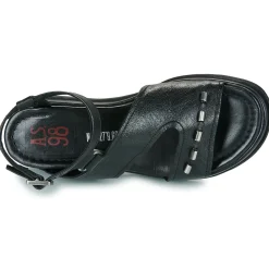 Airstep / A.S.98 - SPOON STUD