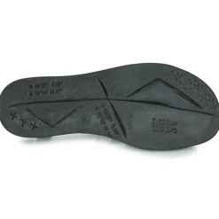 Airstep / A.S.98 - SPOON STUD