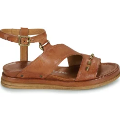 Airstep / A.S.98 - SPOON STUD