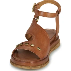 Airstep / A.S.98 - SPOON STUD