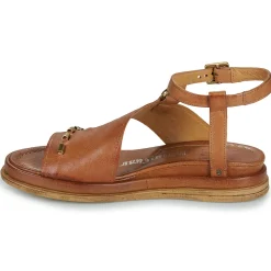 Airstep / A.S.98 - SPOON STUD