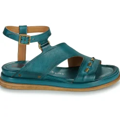 Airstep / A.S.98 - SPOON STUD